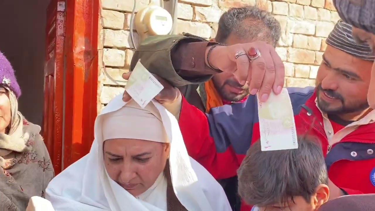 URS MUBARIK SAIN SHER SHAH SARKAR R.A   | SAIN JOOT SHAH SARKAR R.A | By Tayyab Warsi 0308-1694218