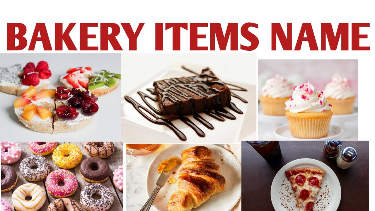 НАЗВАНИЕ ВЫПЕЧКИ/ОБРАЗОВАТЕЛЬНОЕ ВИДЕО/ЗАБАВНОЕ ВИДЕО ДЛЯ ДЕТЕЙ/УЧИТЕСЬ С УДОВОЛЬСТВИЕМ