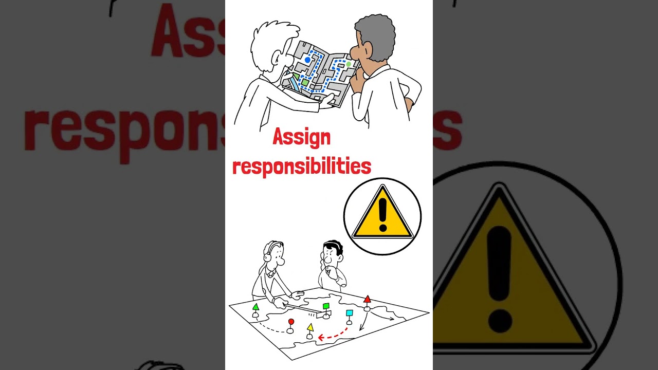 Successful Contract Execution Made Easy!
