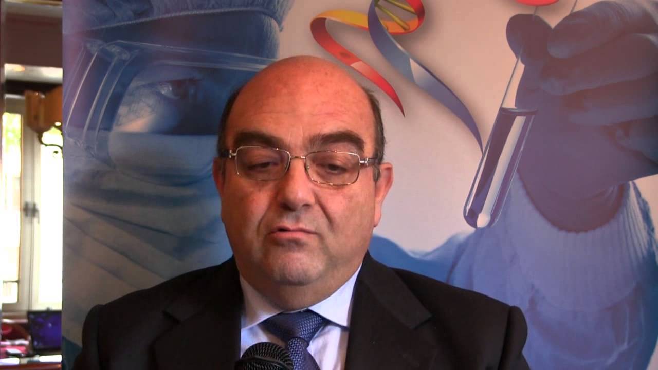 Farmaci anti-TNF, basi farmacologiche dell'azione terapeutica