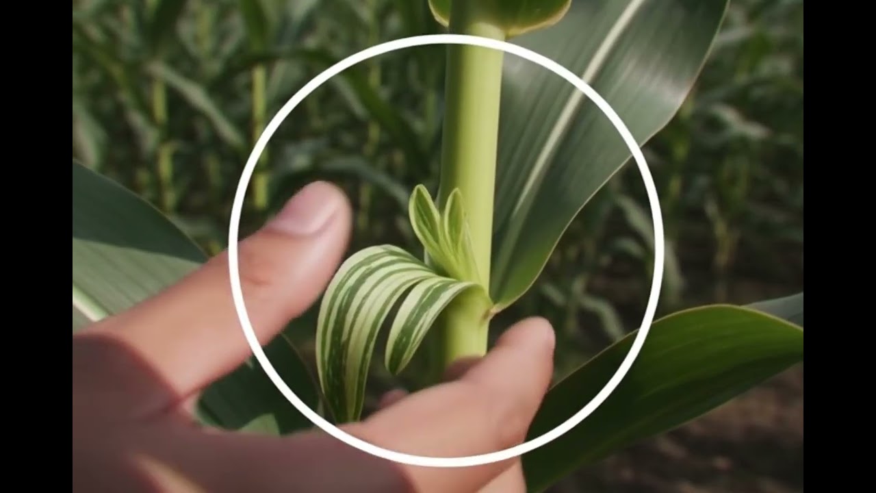 Daun Menguning? Kenali Klorosis dan Cara Mengobatinya!