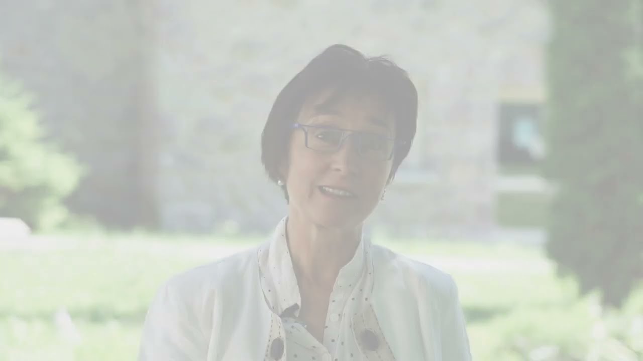 The EU must strengthen the role of the regions in decision-making