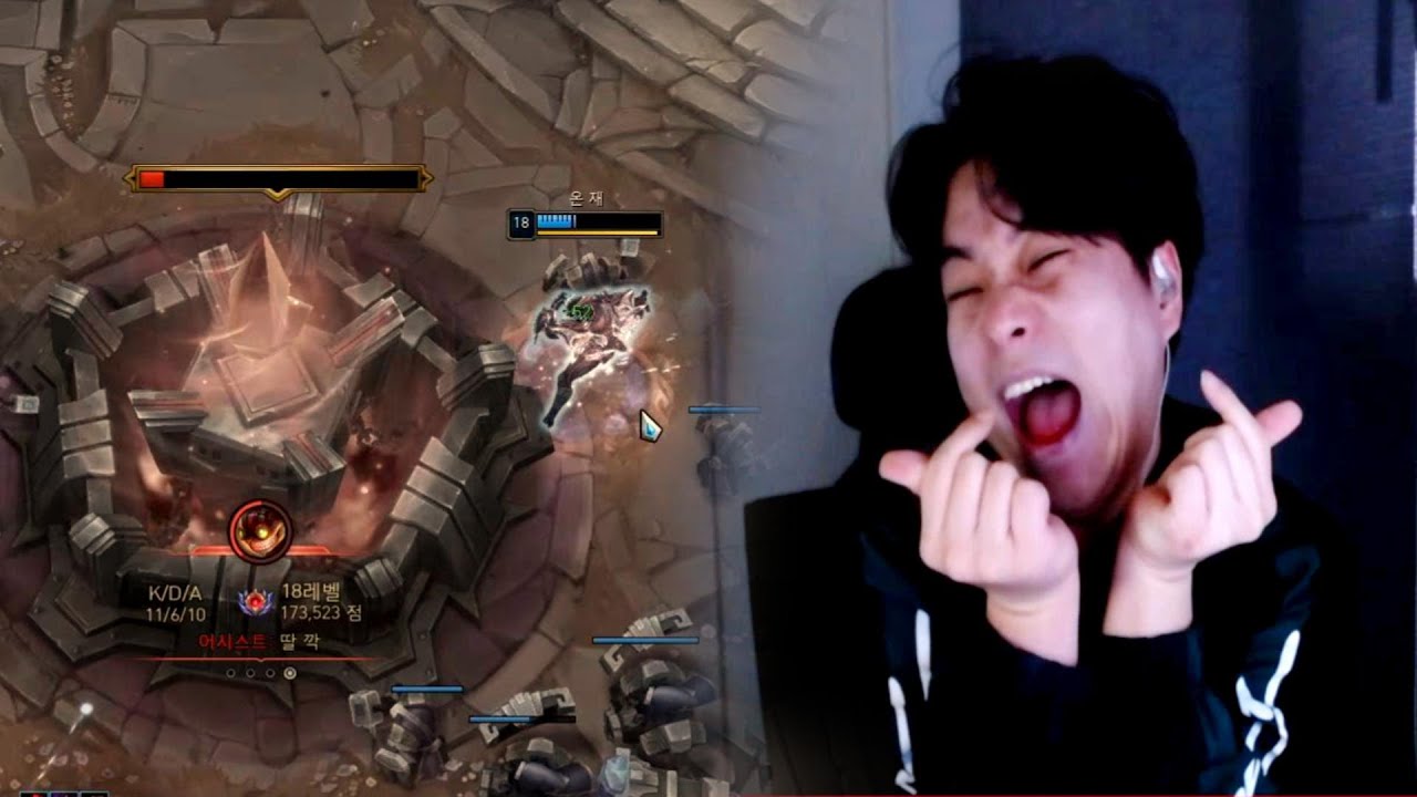 세상 그 무엇보다 값진 승리