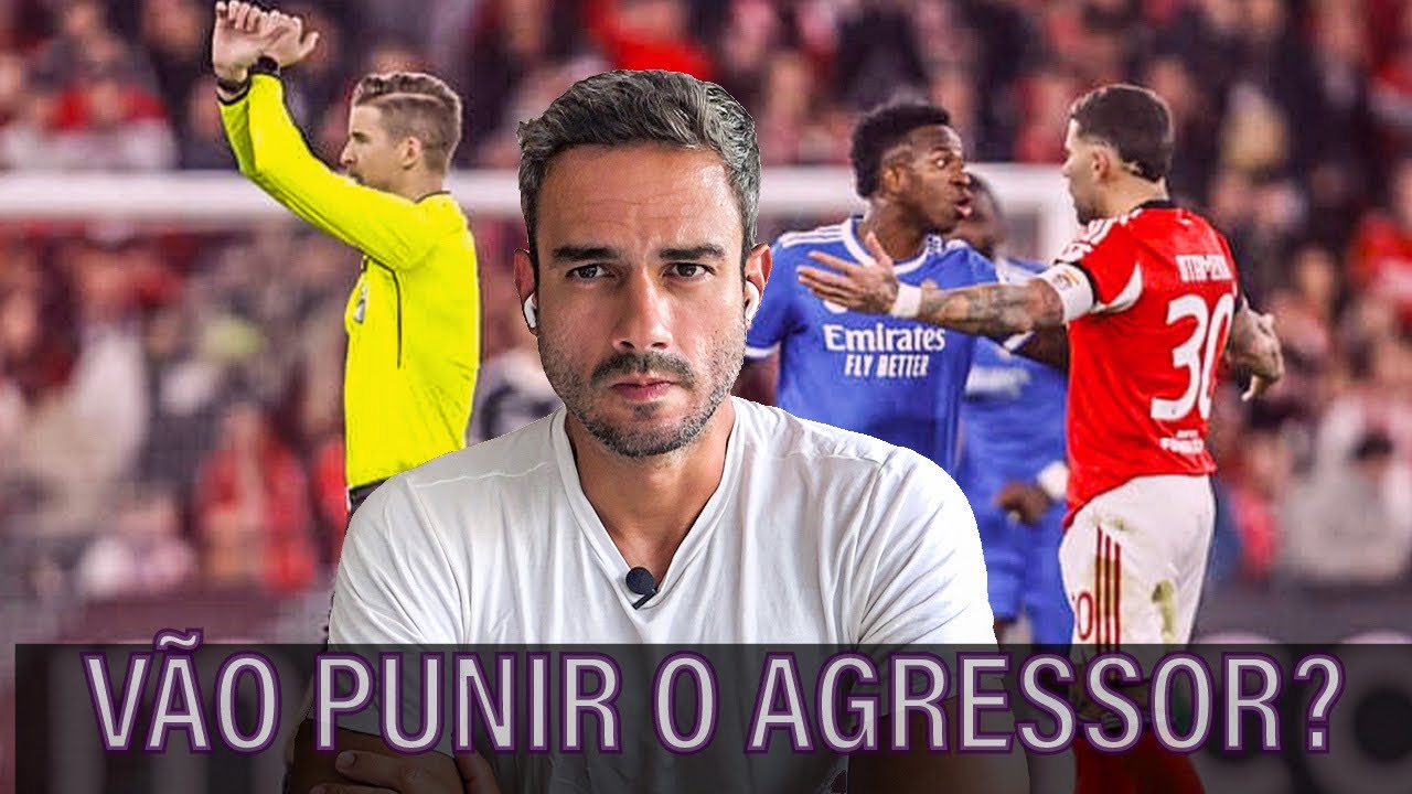 É preciso defender melhor as vitimas: mudar as leis ou a sociedade 