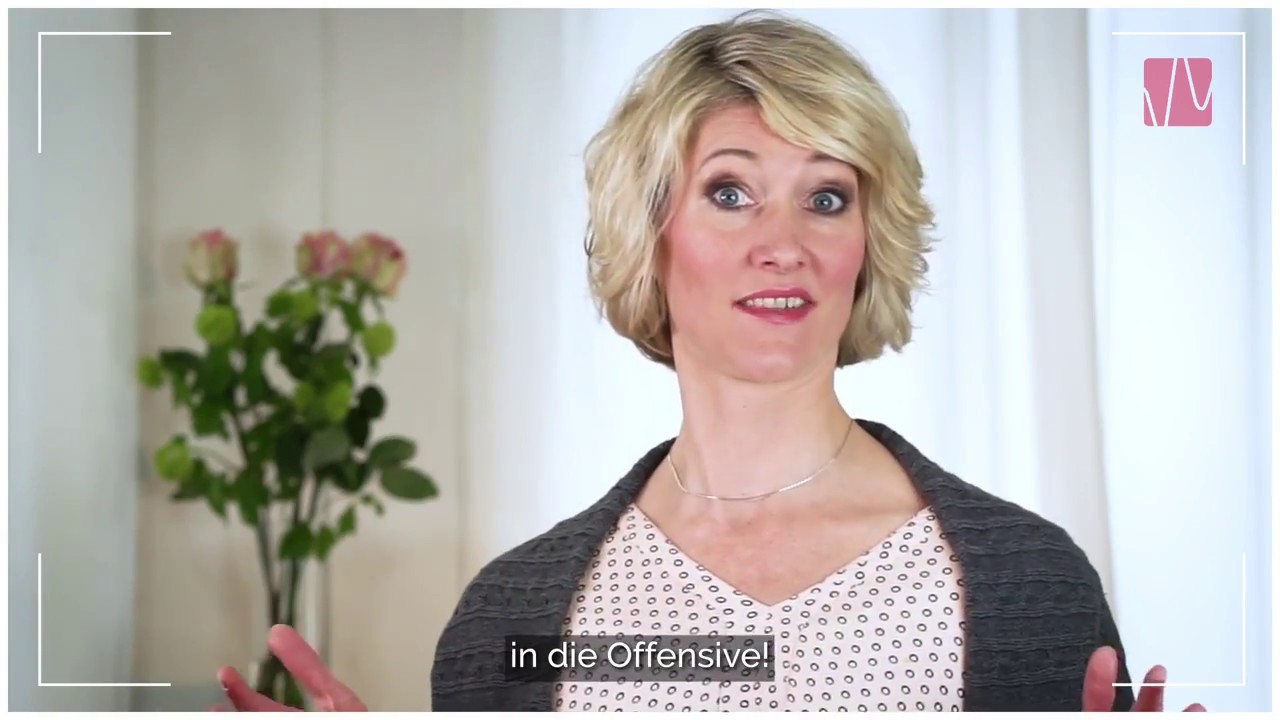 Tipps & Tricks bei einer H&ouml;rminderung &ndash; Folge 1: Offen &uuml;ber Schwerh&ouml;rigkeit reden