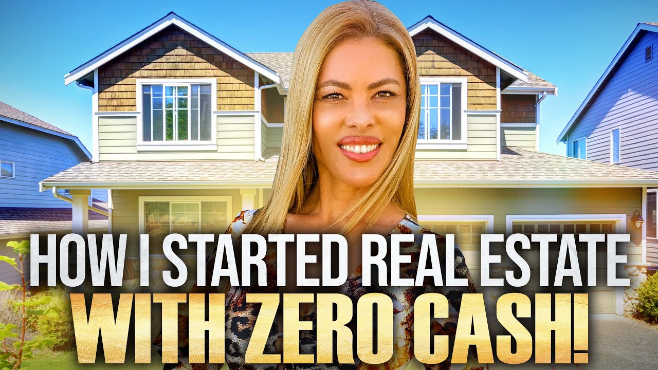 How Phil Grove’s Advice Changed My Real Estate Strategy Forever!