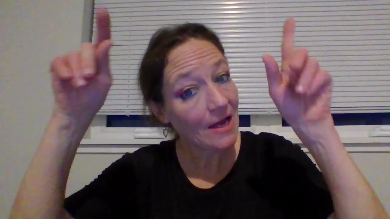 POOKIE SALYCRAB  BRYAN COOKE@amberlynnfreakinreid @OhLordyItsJordy@ApatheticfaxX@bryancooke