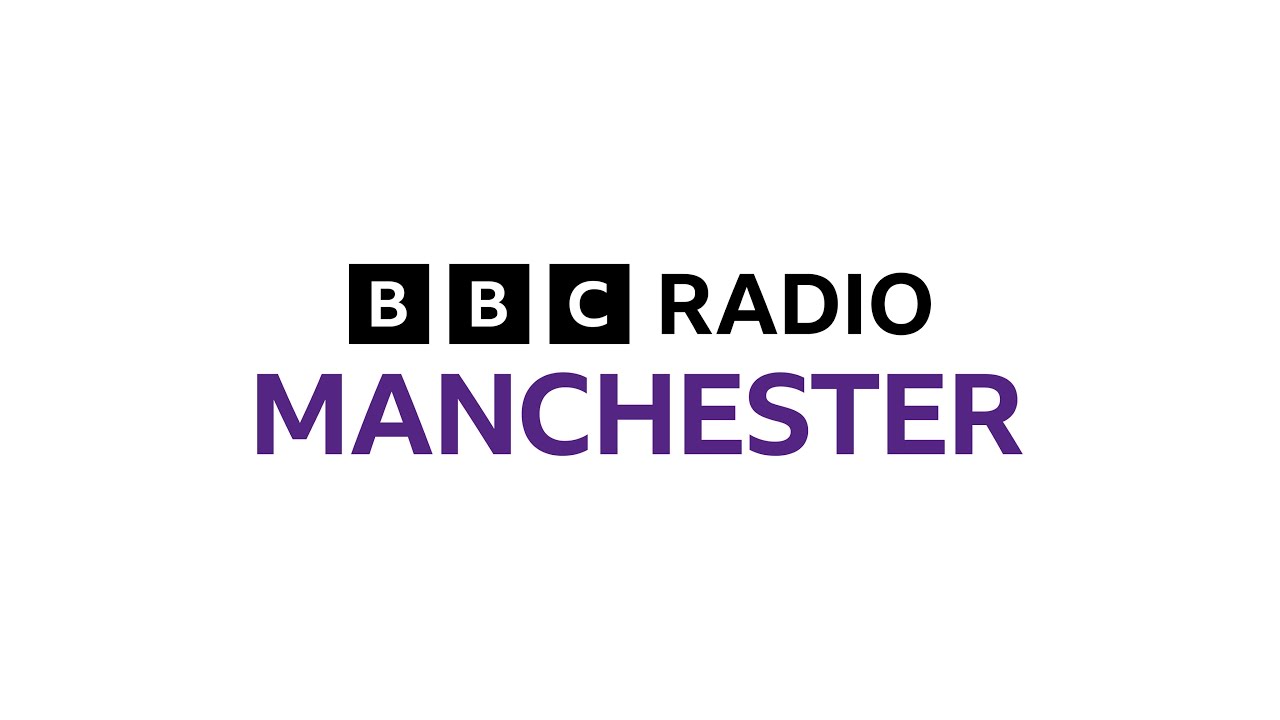 BBC Radio Manchester - Theme tune - 1970