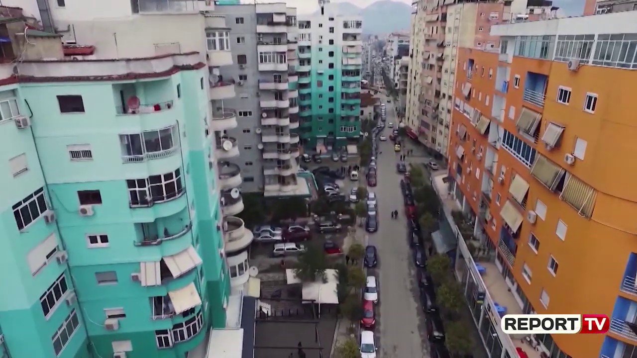 Ligji i pronave, brenda 2028 regjistrohen të gjitha tokat bujqësore dhe ndërtimet pa leje