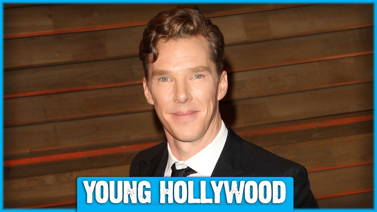 THE HOBBIT Cast Shares Last Laughs & First Kisses at Comic-Con!