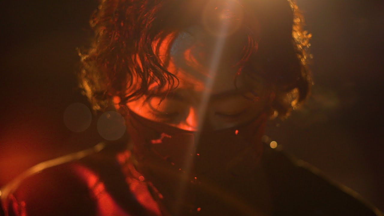 プロチームに加入してしまったビークル厨