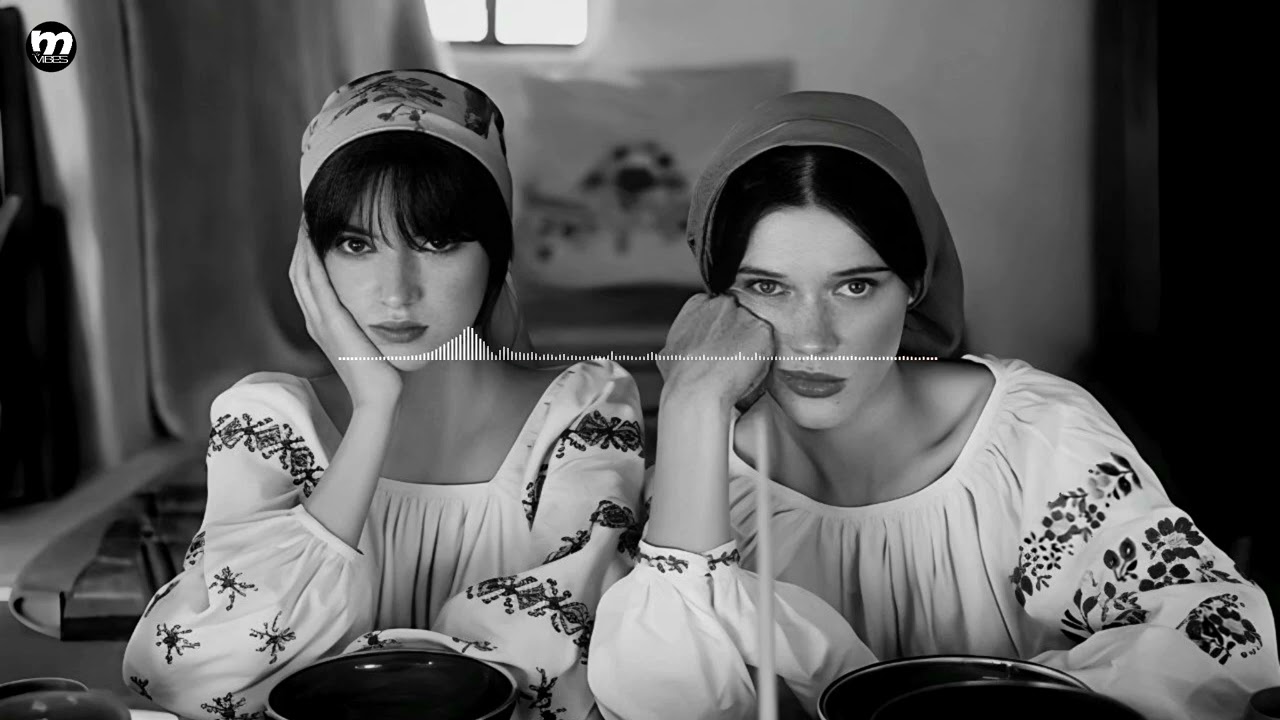 French Deep House Song 🇫🇷 🔥