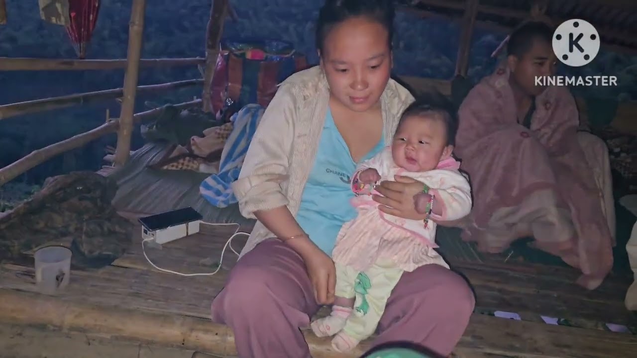 10  ua tshais noj yuav mus luaj teb. 2026