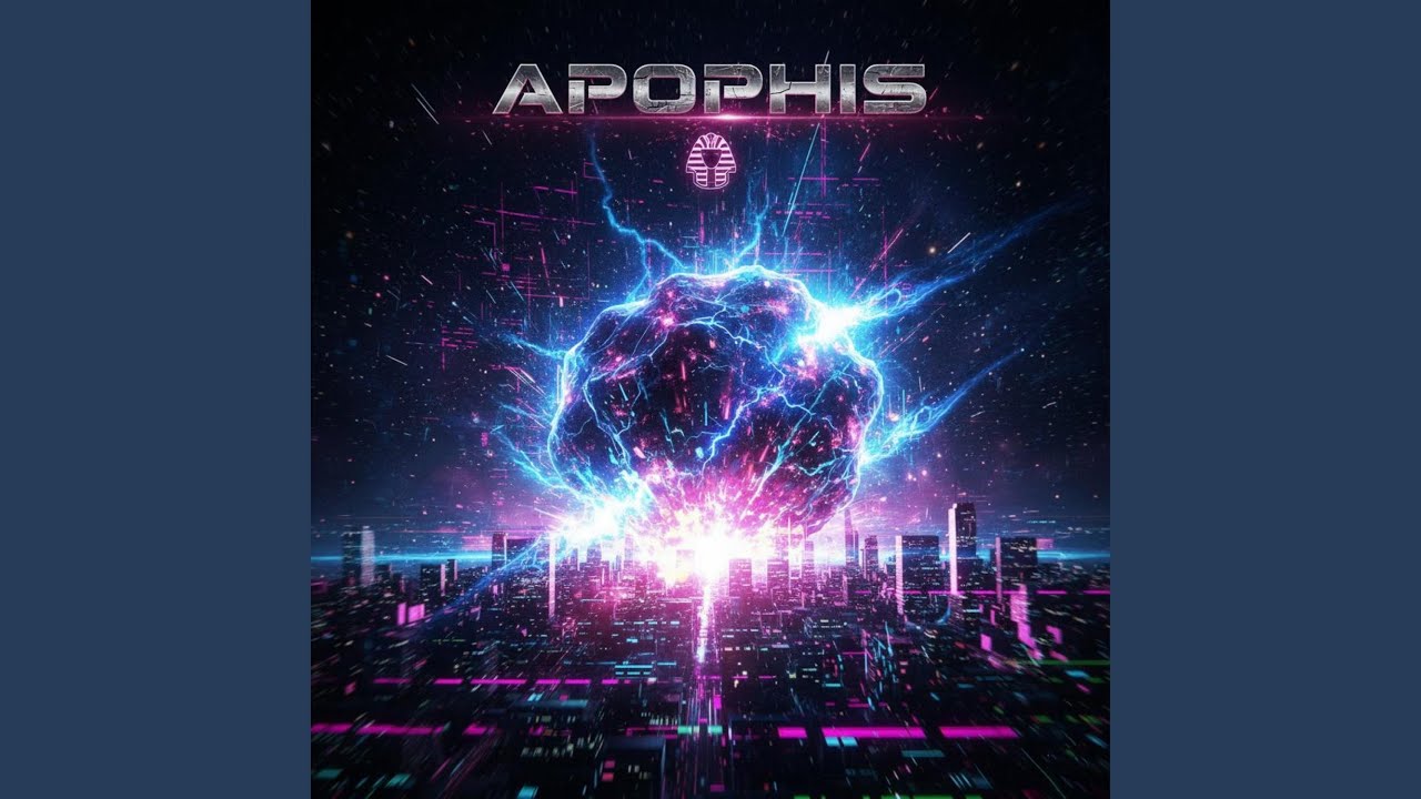 Apophis