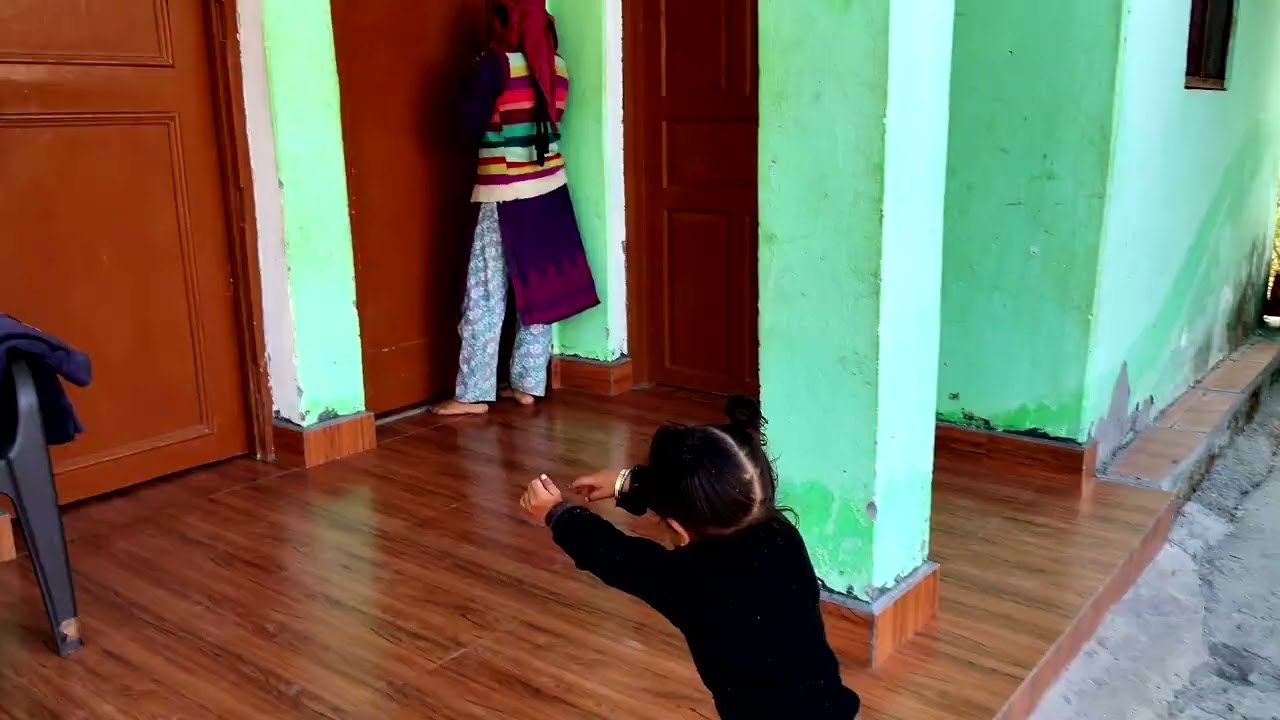 ##भागवत के लकड़ी के लिए पत्थर खोल की और ##❤️❤️