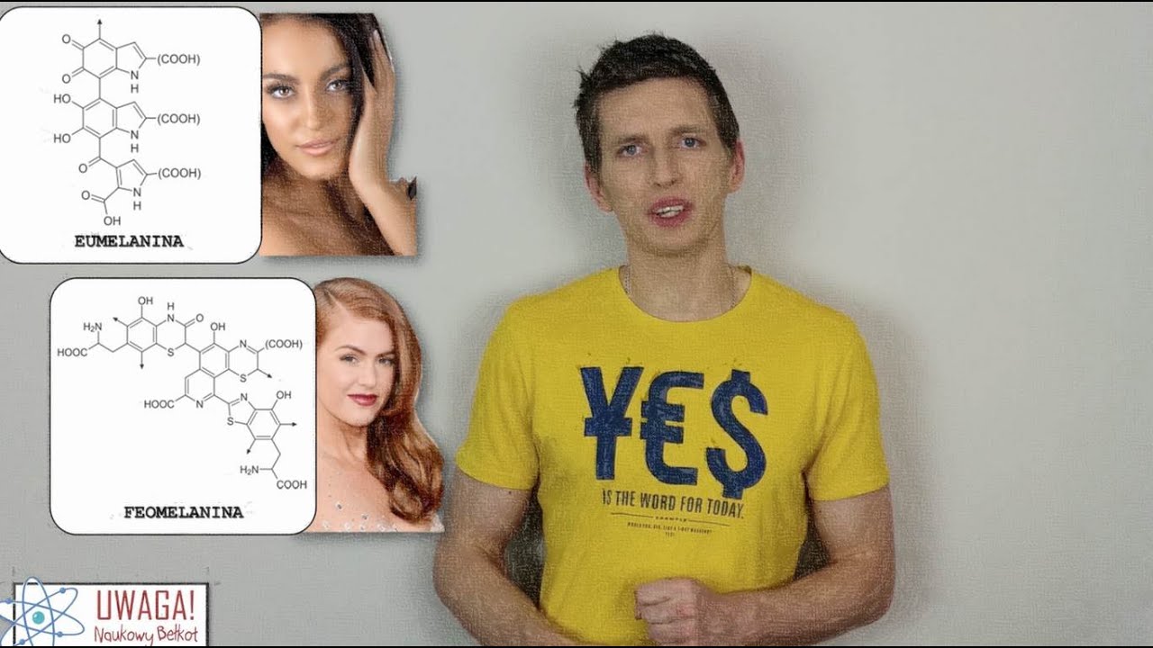 Na czym polega opalanie? | Szybkie pytanie, szybka odpowiedź #15