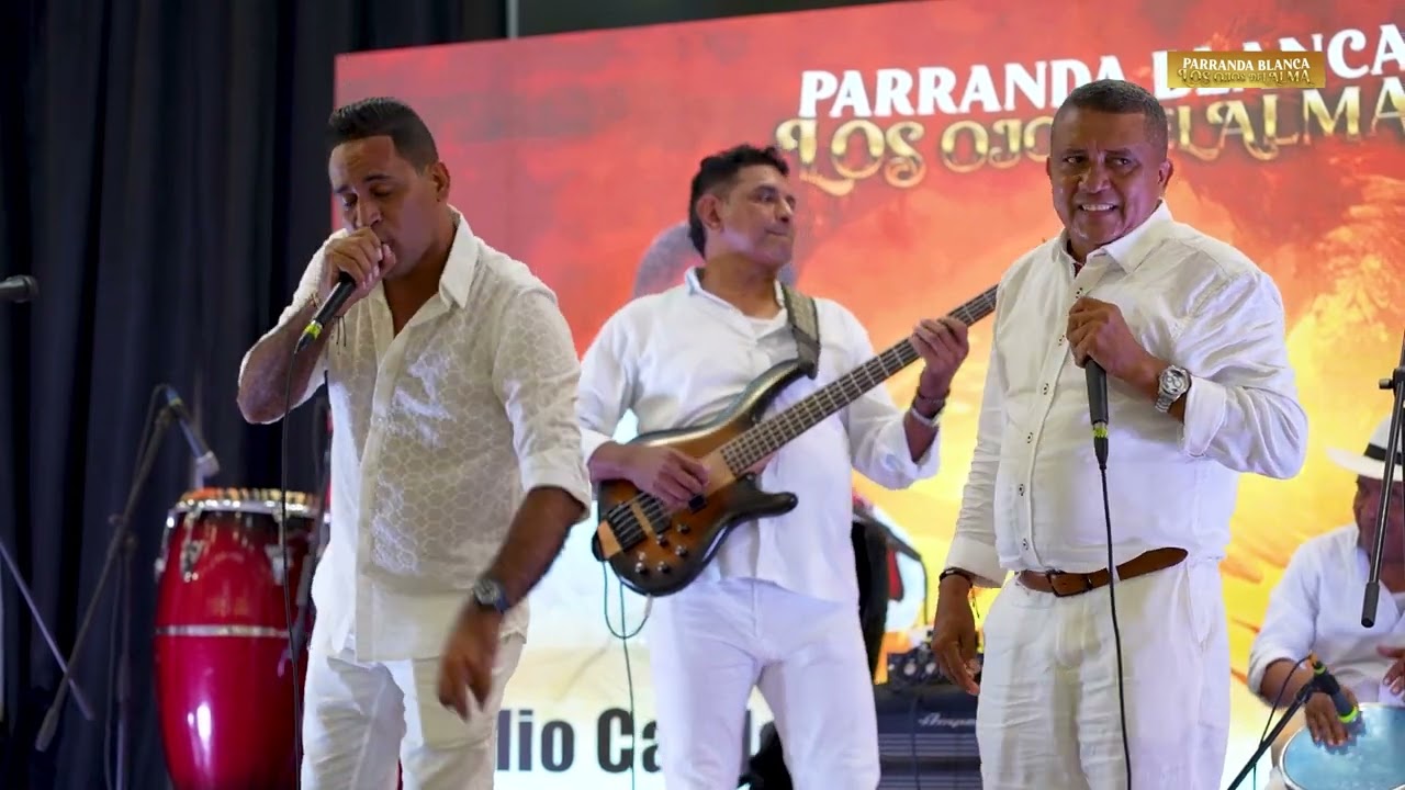 VERSOS 3 José Félix Ariza VS Julio Cardenas