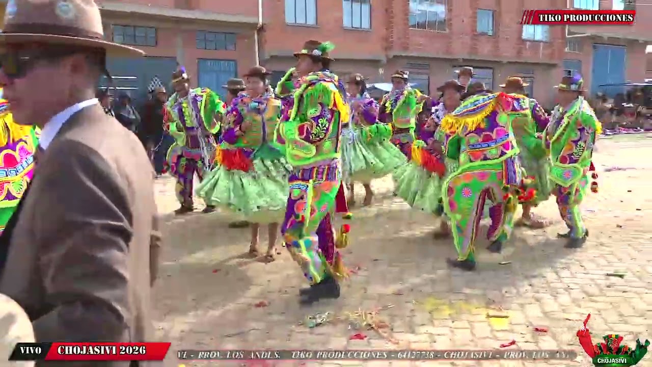 𝐂𝐇𝐎𝐉𝐀𝐒𝐈𝐕𝐈 𝐂𝐇𝐈𝐋𝐔𝐘𝐎 𝐏𝐀𝐑𝐓𝐄 5 𝐓𝐈𝐊𝐎 𝐏𝐑𝐎𝐃𝐔𝐂𝐂𝐈𝐎𝐍𝐄𝐒