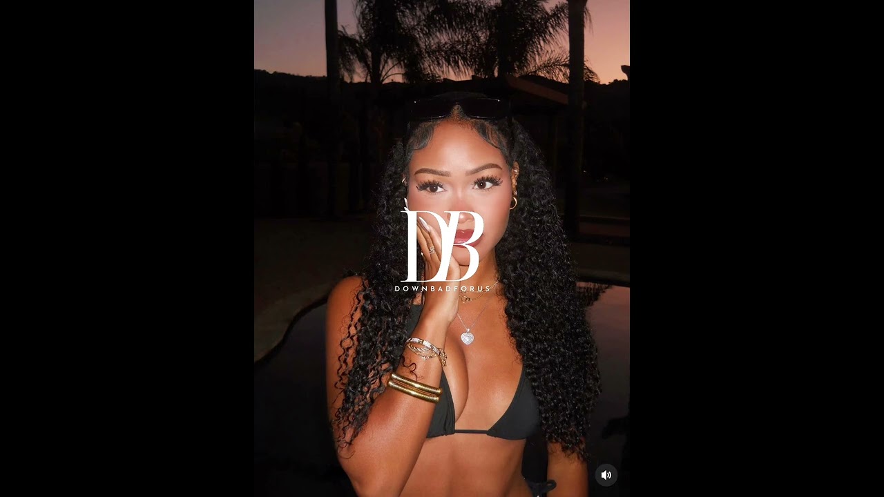 (Free) Kwn x Kehlani Type Beat - 