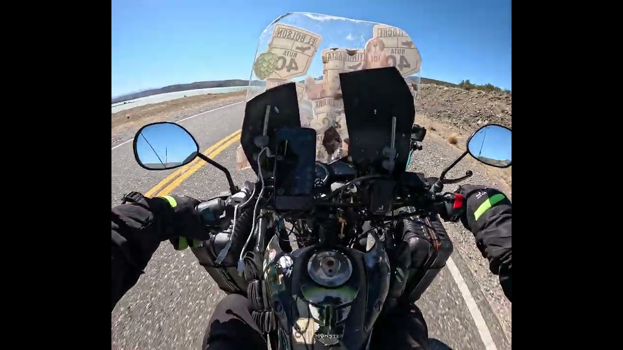 12 de febrero de 2026