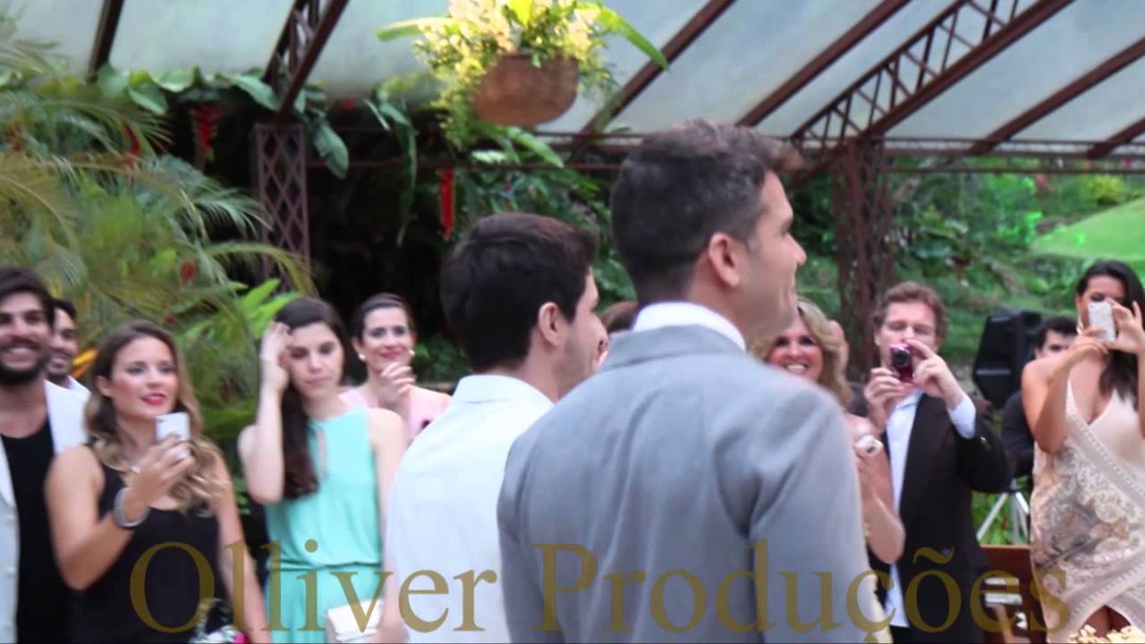 CLIP FINAL site Eduardo Jonata e guilherme