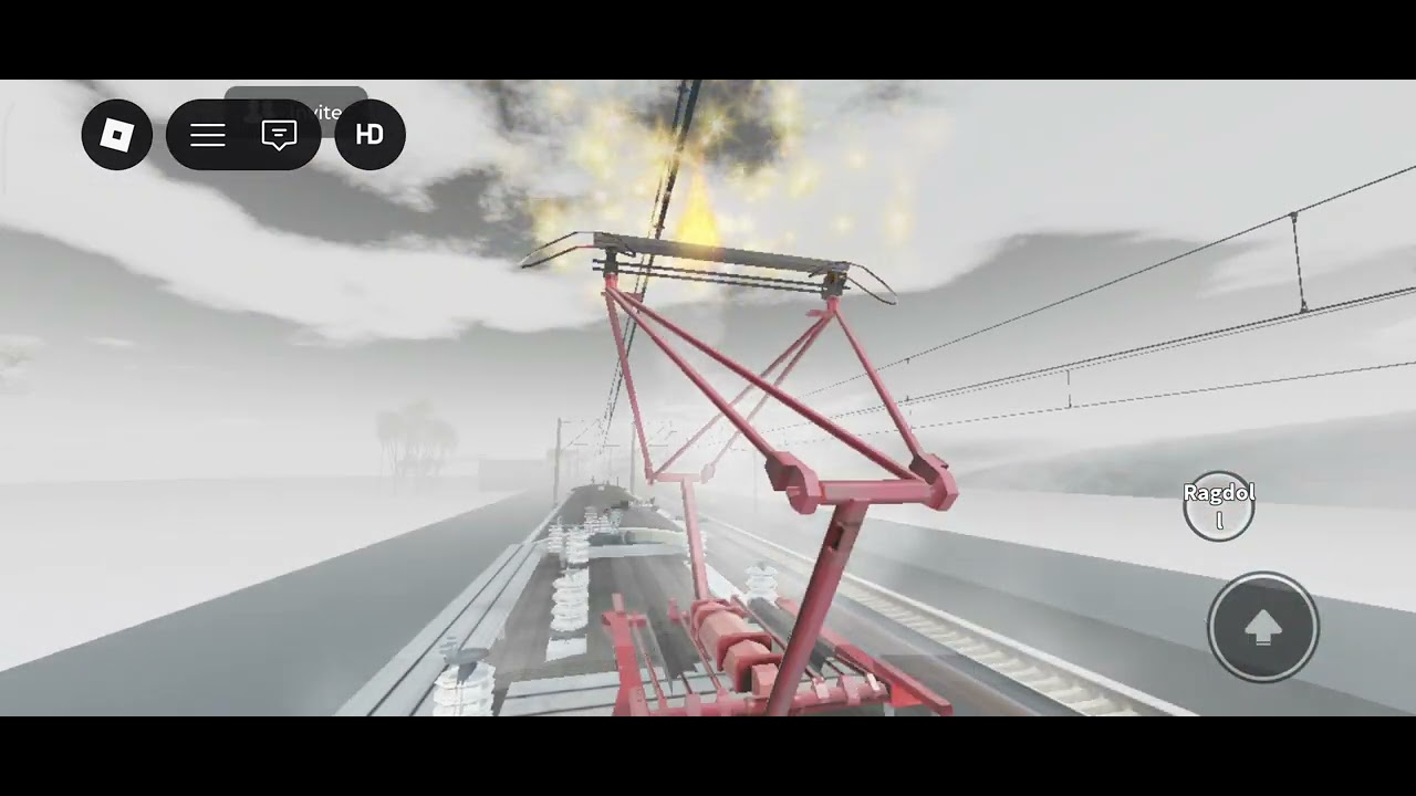 13 февраля 2026 г.