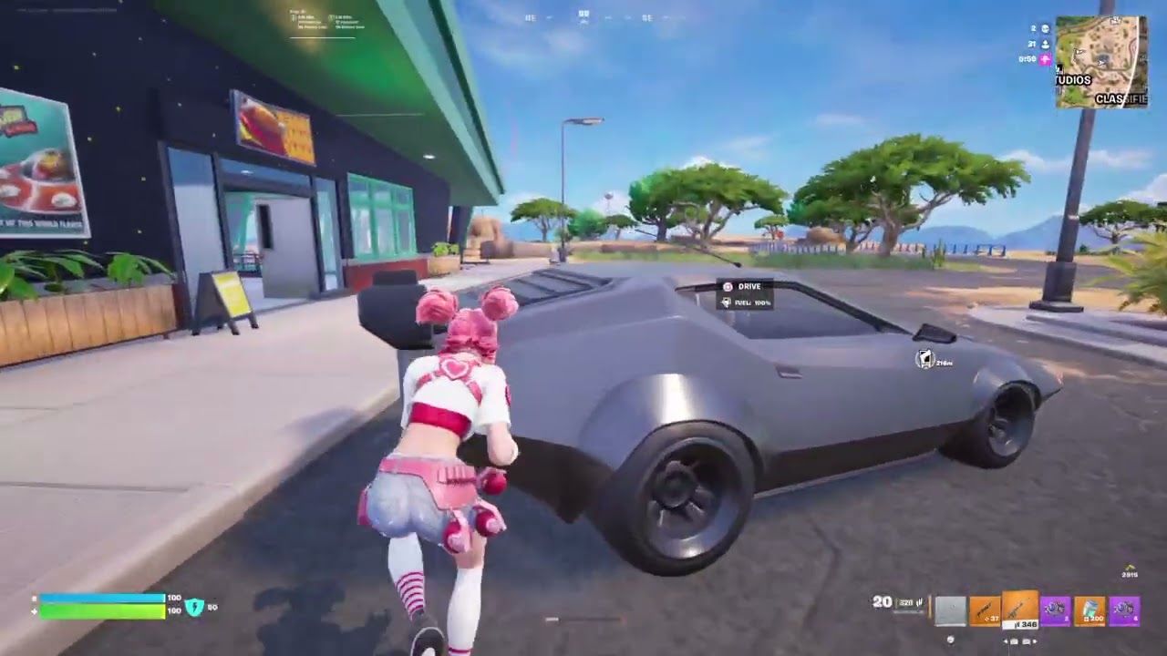Fortnite_20260316192947