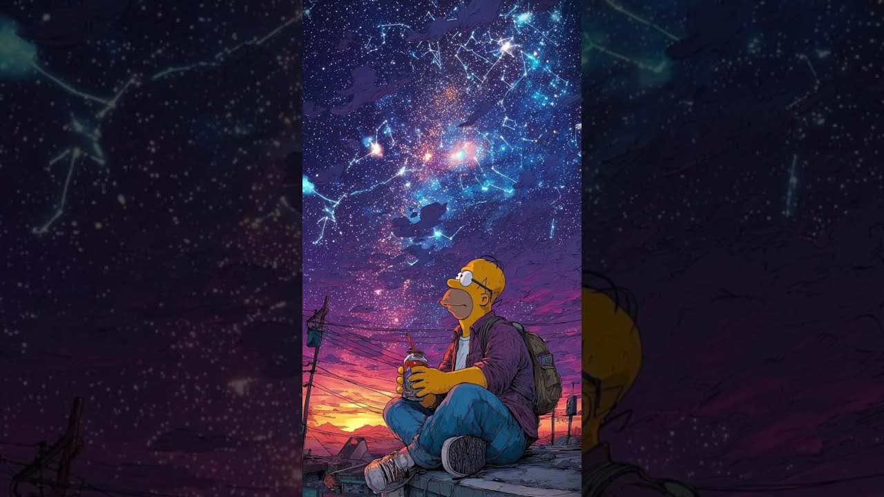 Ровный эфир #shorts #live