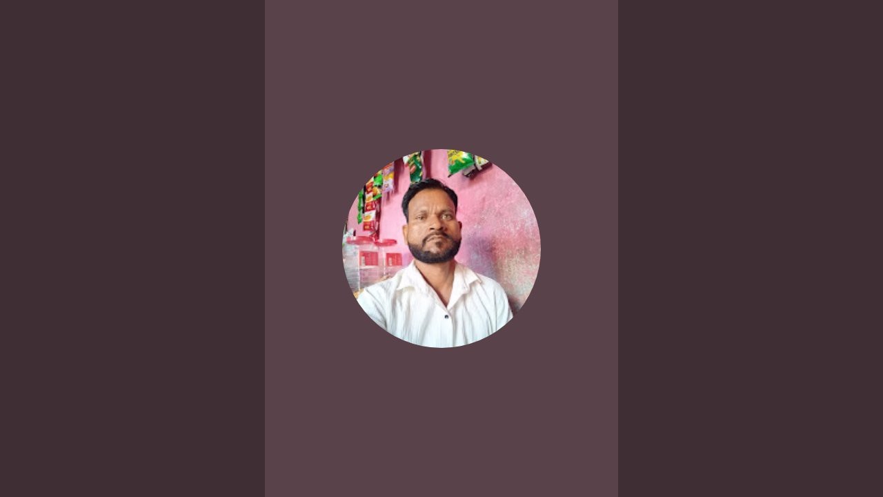 Shyam lal Ahirwar is live#लव #कॉमेडी#इंडिया