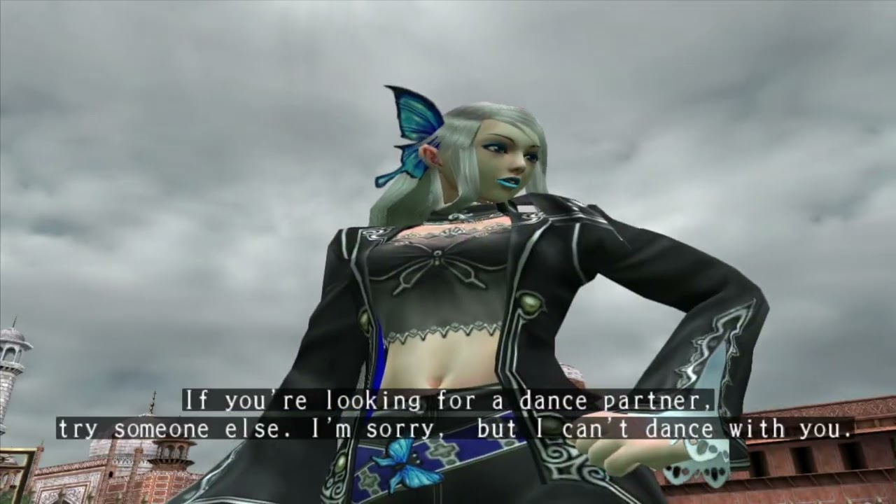 The  King of Fighters 2006 - PS5 HD 
