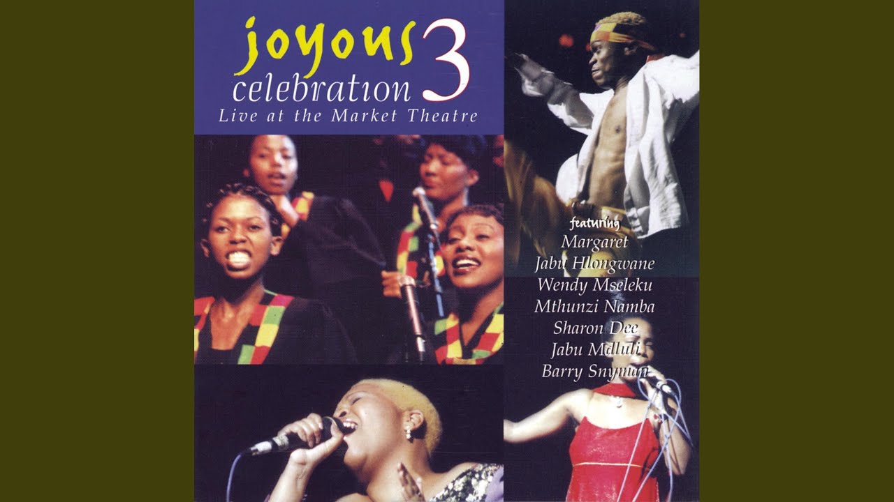 Thixo Bawo (Opening Song)