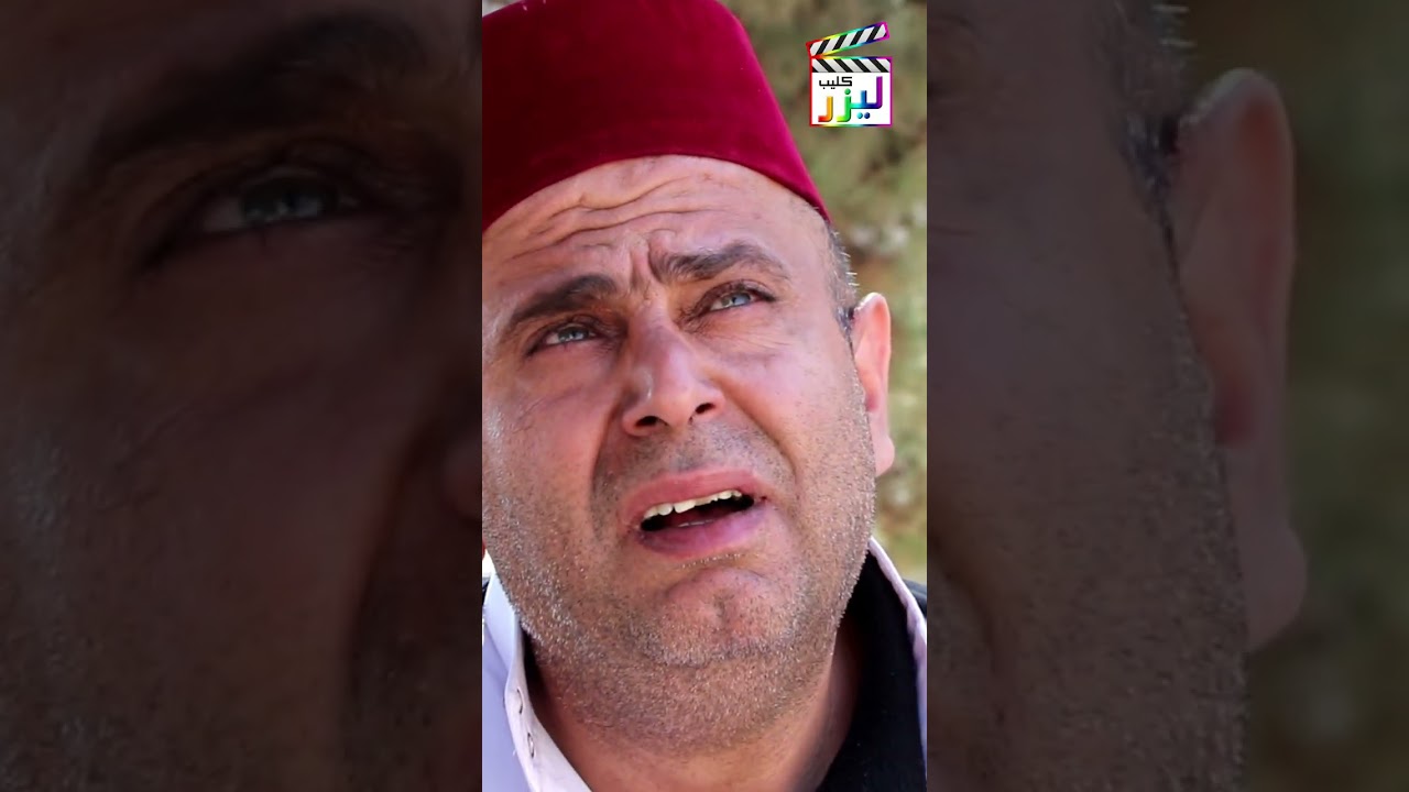 بهلول المجنون يغلب الخليفة هارون ... فيا من عمرتم القصور لا تنسوا القبور 🙏