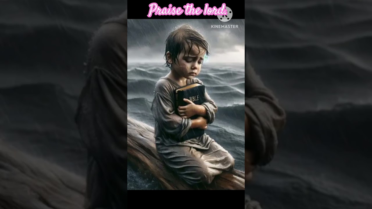 chah nahi dhan daulat ki o mere parmeshwar#aatmik  song#yishu worship song #jesus song#viral song