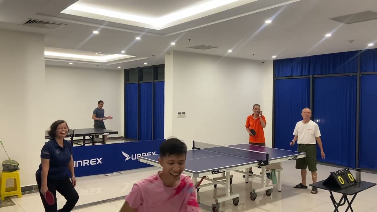 Chú Hùng/Bác Kiểng - Kỳ/Cô Xa. 13.1.2025