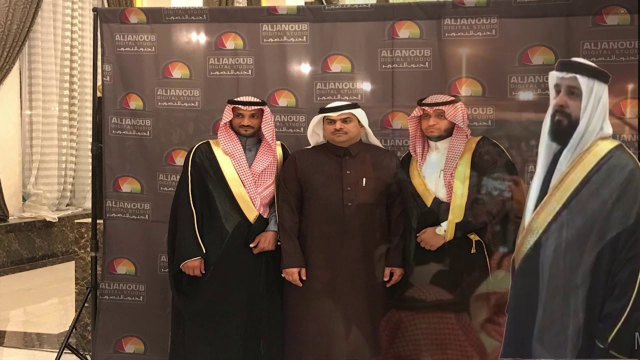 اهداء من اخوك الغالي الى الشيخ سلطان منصور طراد