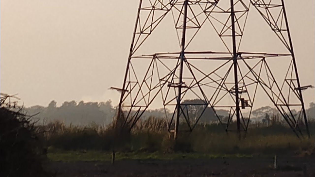 দুঃখ না থাকলে সুখের মর্ম থাকে না। সুখ একদিন আসবে ইনশাআল্লাহ