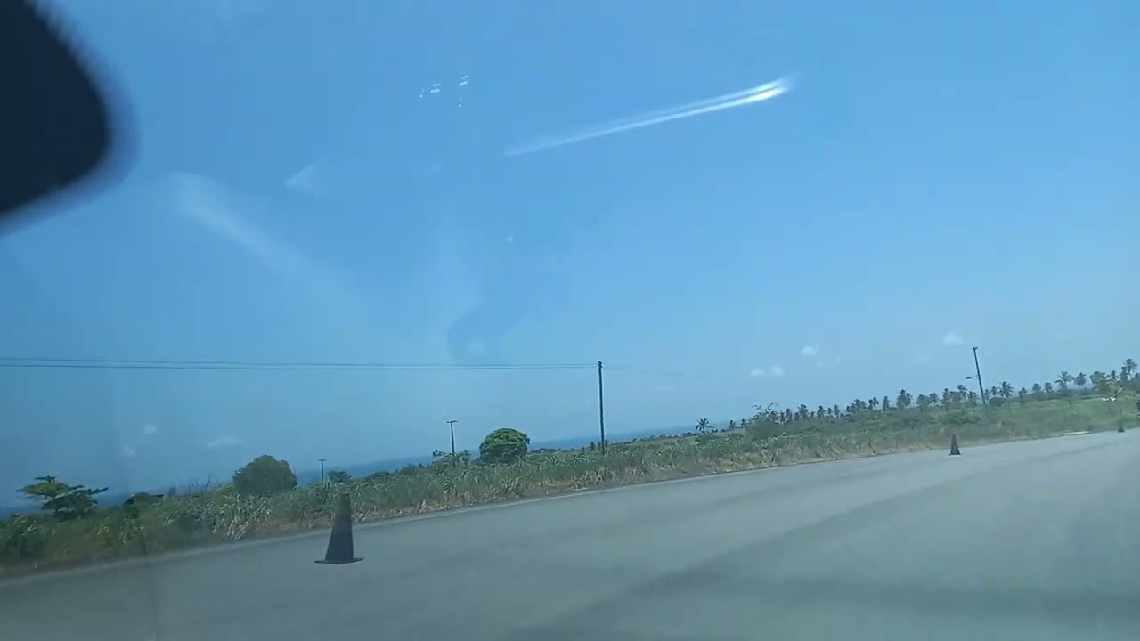 Risolenesilva@aventura: Praia Bela-Pitimbu.PB