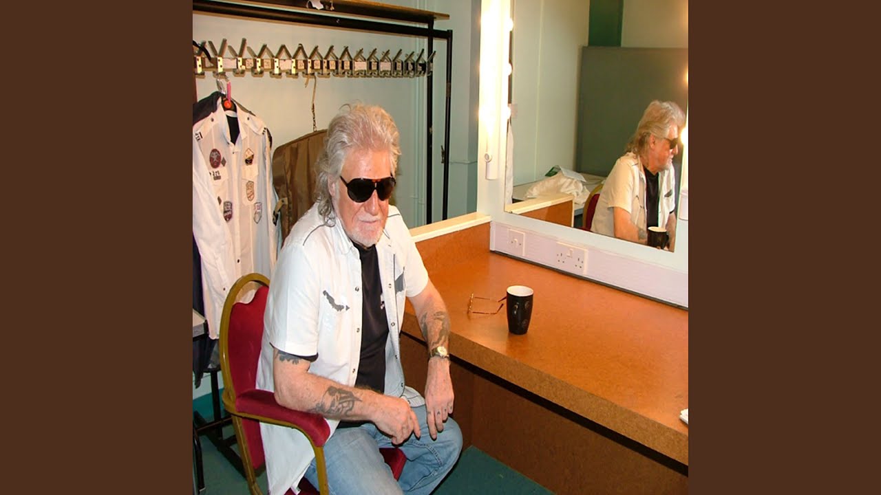 Everybody Falls In Love