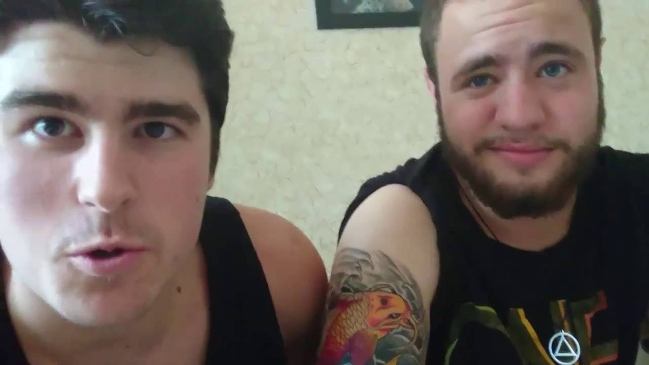 NXT TAKEOVER Brooklyn {Predictions} с WarkulakaBg