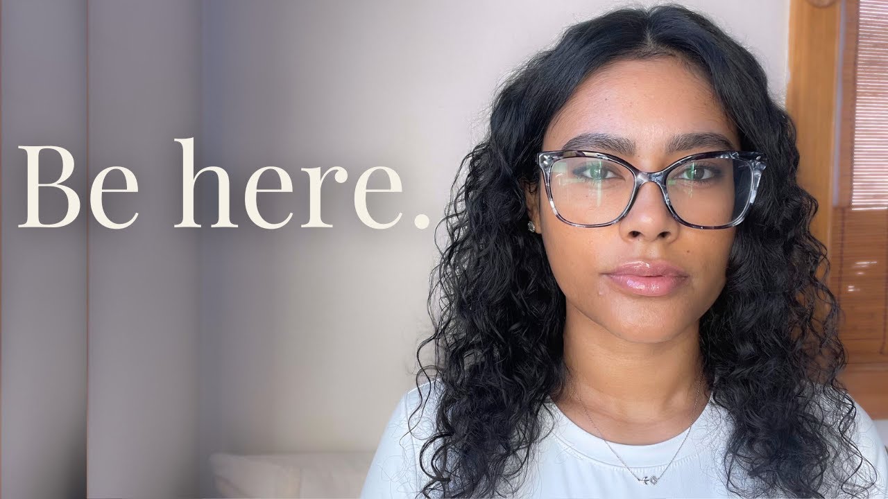 How to Reconnect With Joy When You’re Going Through a Tough Season