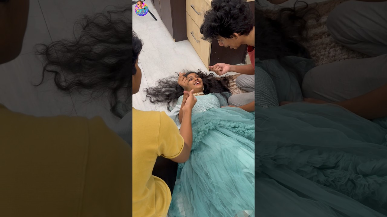 cleopatra 🤣💔 final part !! Watch till the end!!💀😹🙏 