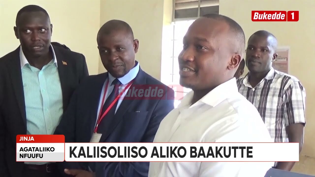 Генеральный прокурор по борьбе с коррупцией был арестован за получение денег от граждан за выдачу...