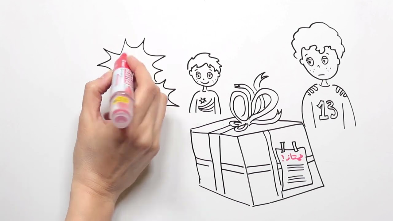 MHC3 W1- تقدير الذات