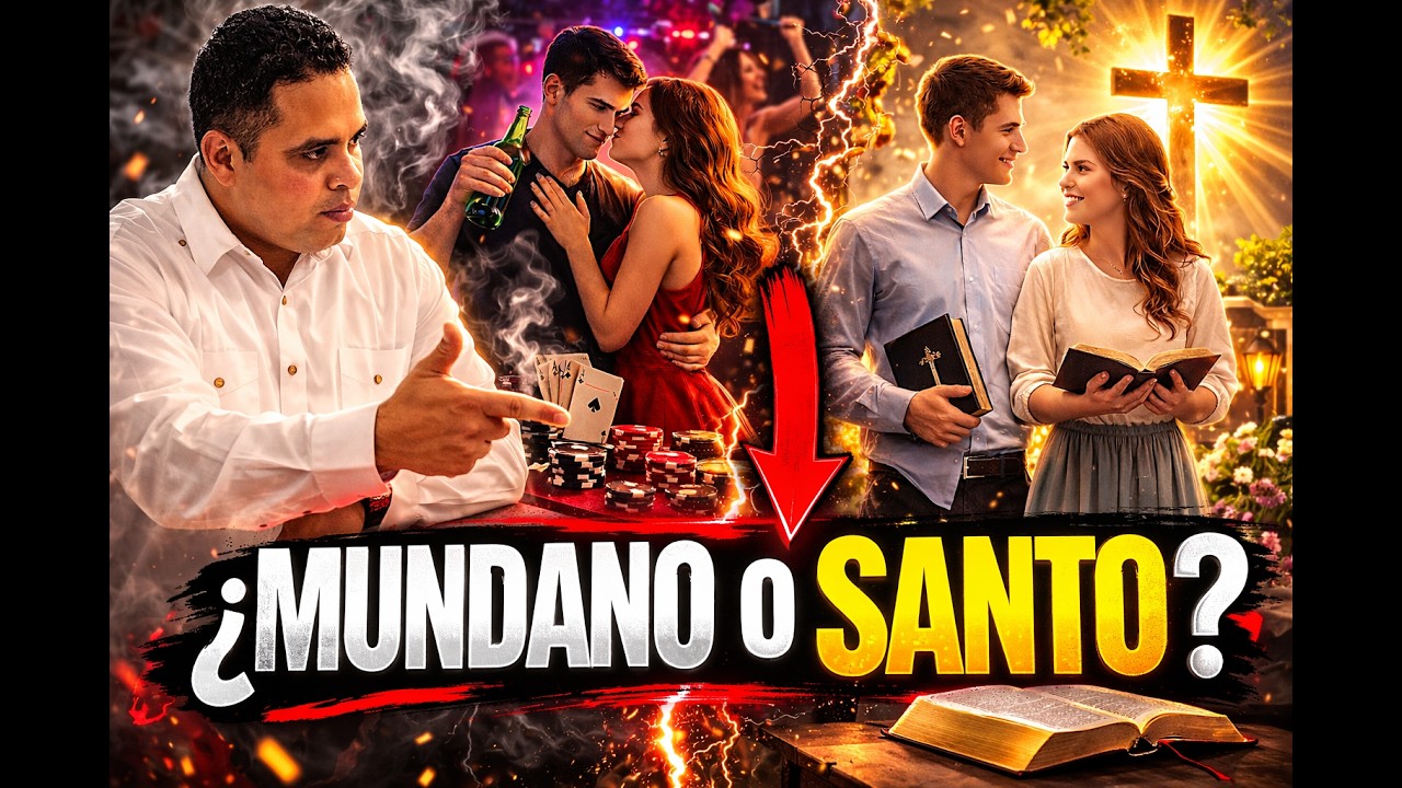 EL DEPORTE ES PECADO ?