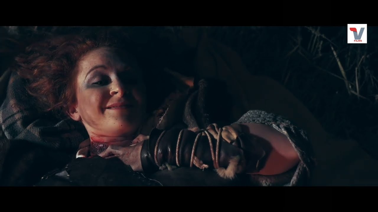 The Best Action Adventure Movie | The King Hunter | The fate of the kingdom | Full Movies in English