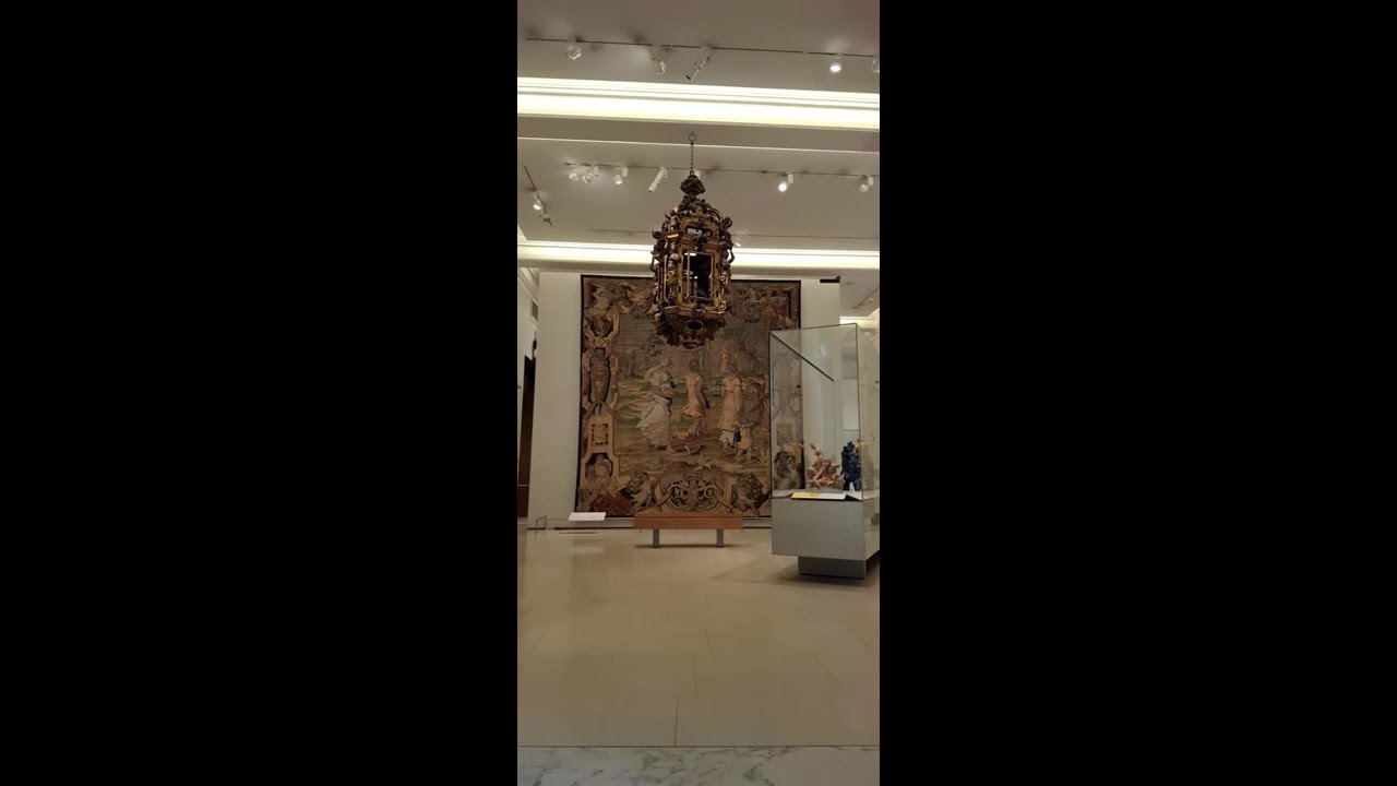 #victoriaandalbertmuseum #2025