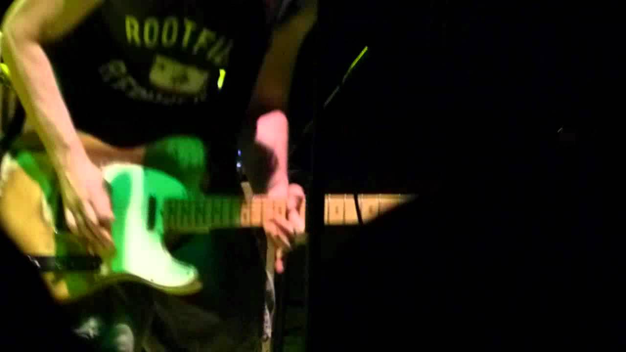 Duman En Güzel Günüm Gecem Mersin Konseri 29 06 2012 by Panasonic Lumix FZ 150