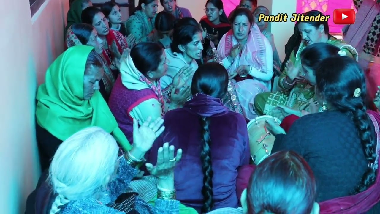 राधा करे हैलो हैलो | Radha Kare Hello Hello 