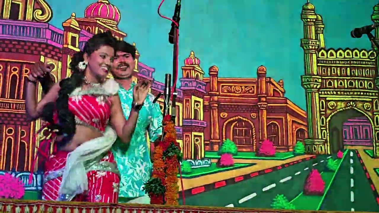 #😡😡😡😡😡#newsong #dilouge