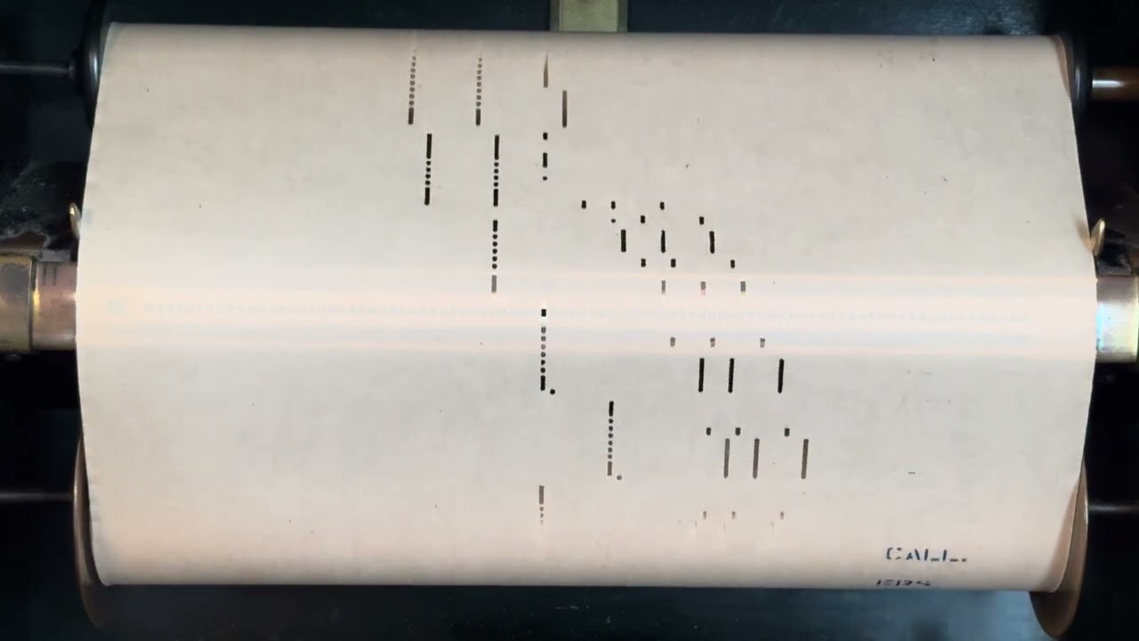 Indian Love Call (From Rose Marie)